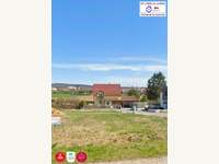 Baugrundstück in Niederösterreich