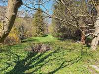 Baugrundstück in Niederösterreich