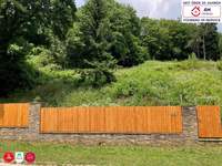 Baugrundstück in Niederösterreich