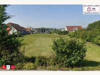 Baugrundstück in Niederösterreich