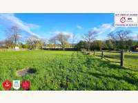 GR5 - Baugrundstück Ternitz