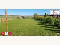 Baugrundstück in Niederösterreich