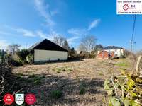 Baugrundstück 1220 Wien,  Donaustadt