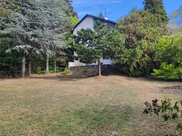 Einfamilienhaus in Niederösterreich