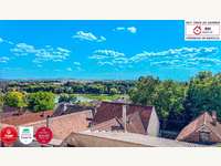 Einfamilienhaus Katzelsdorf - Bild 