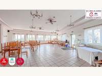 Einfamilienhaus Katzelsdorf - Bild 