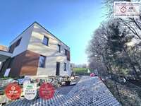 Einfamilienhaus 3413 Hintersdorf