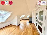 Einfamilienhaus 3500 Krems an der Donau