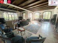 Einfamilienhaus 2434 Götzendorf an der Leitha
