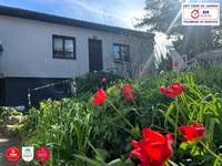 Einfamilienhaus 2512 Tribuswinkel