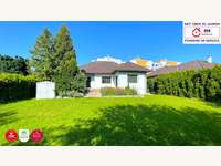 Einfamilienhaus 2000 Stockerau