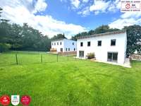 Reihenhaus 2392 Sulz im Wienerwald