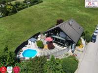 Villa Maria Gugging