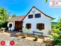 Landhaus 8274 Buch-St. Magdalena