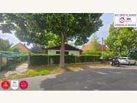 Einfamilienhaus 