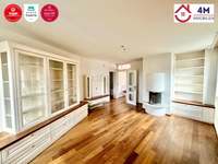 Einfamilienhaus 3500 Krems an der Donau