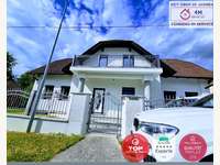 Einfamilienhaus 3032 Eichgraben