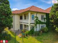Einfamilienhaus in Niederösterreich