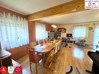 Einfamilienhaus 2474 Gattendorf