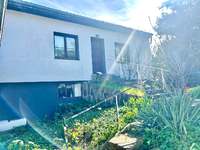 Einfamilienhaus 2512 Tribuswinkel