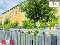 Mehrfamilienhaus 2540 Bad Vöslau