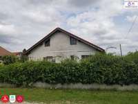 Haus kaufen in Niederösterreich