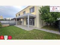 Reihenhaus 2483 Ebreichsdorf