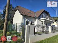 Einfamilienhaus 3032 Eichgraben