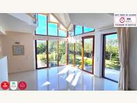 Einfamilienhaus in Wien