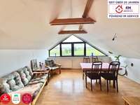 Landhaus in Burgenland