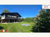 Ferienhaus 3425 Langenlebarn-Oberaigen