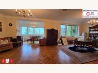 Einfamilienhaus in Niederösterreich