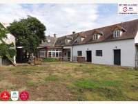 Einfamilienhaus in Niederösterreich