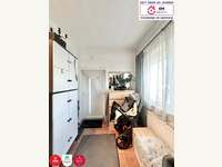 Vorraum - Einfamilienhaus Siegendorf