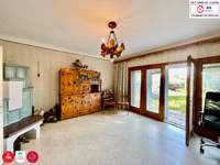 Einfamilienhaus in Wien