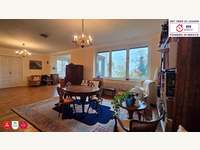 Einfamilienhaus in Niederösterreich