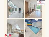 Einfamilienhaus 1210 Wien