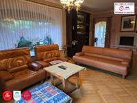 Einfamilienhaus in Niederösterreich