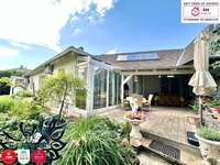 Einfamilienhaus in Niederösterreich