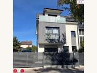 Mehrfamilienhaus Wien