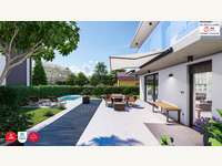 Einfamilienhaus 1210 Wien