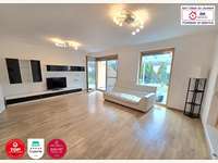 Reihenhaus 1220 Wien,  Donaustadt