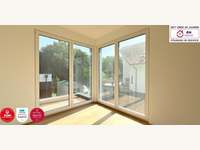 Einfamilienhaus in Niederösterreich