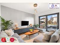 Einfamilienhaus 3484 Grafenwörth