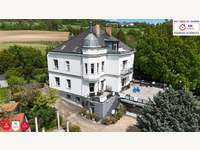 Einfamilienhaus in Niederösterreich