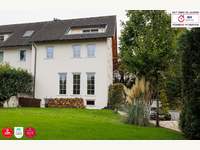 Einfamilienhaus 