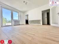 Mietwohnung 1230 Wien
