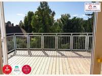 Mietwohnung 1120 Wien