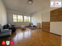 Mietwohnung Wien