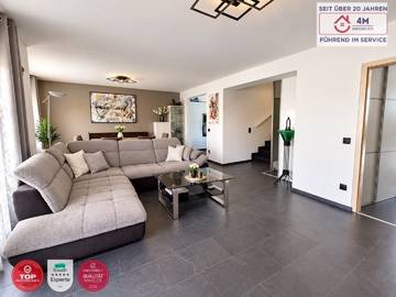 Maisonette 1100 Wien